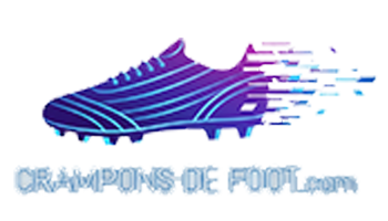 Crampons de Foot